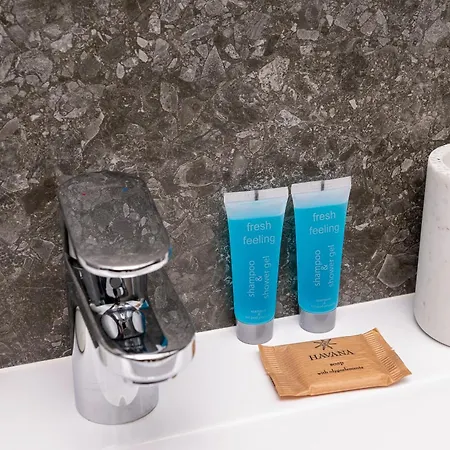 Metro Raclawicka Chic By Bookinghost Апартаменты Варшава