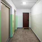Apartmán Metro Raclawicka Chic By Bookinghost