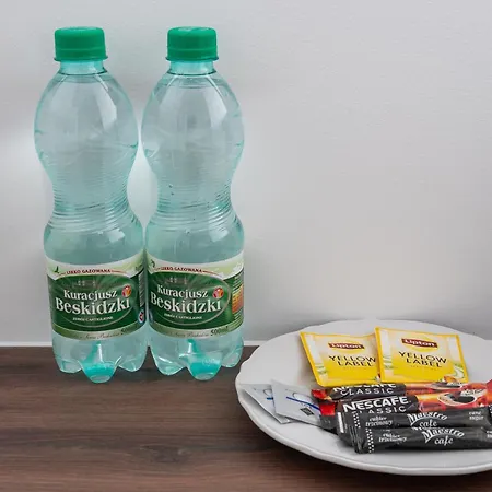 Metro Raclawicka Chic By Bookinghost Varsóvia